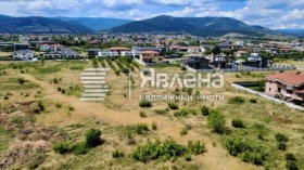 ПАРЦЕЛ, 700 m2