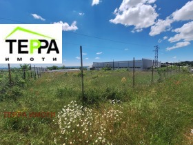 ������� ������ | Imot.bg � ����� ������ 2