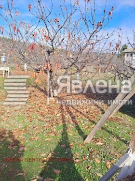 ������� ������ | Imot.bg � ����� ������ 4