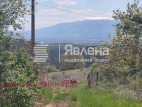 ������� ������ | Imot.bg � ����� ������ 5