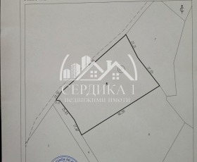 Продажба на имоти в  област Кюстендил — страница 34 - изображение 1 