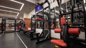 ������� ������ ���� | Imot.bg � ����� ������ 11
