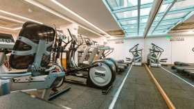 ������� ������ ���� | Imot.bg � ����� ������ 8