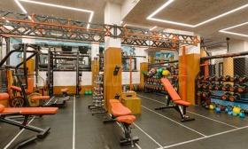 ������� ������ ���� | Imot.bg � ����� ������ 5