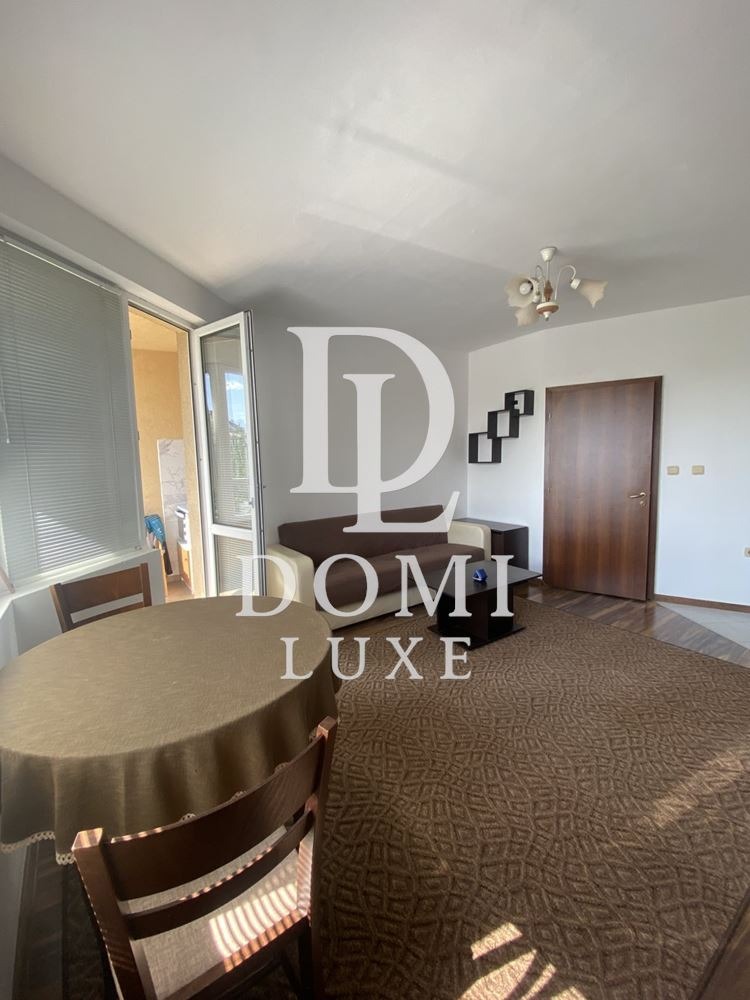 Продава  1-стаен град Варна , Погреби , 40 кв.м | 42628043 - изображение [4]