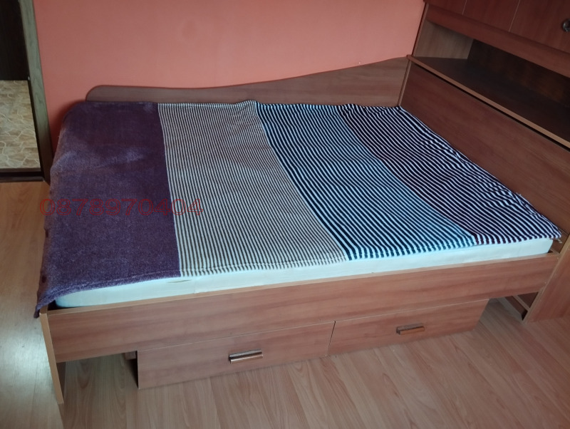 Продава 1-СТАЕН, гр. Русе, Дружба 1, снимка 5 - Апартаменти - 52818022