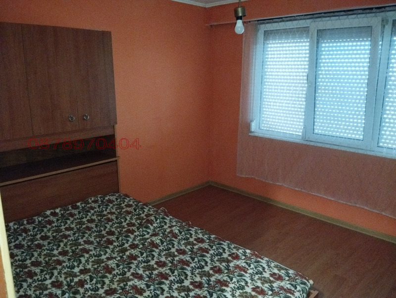 Продава 1-СТАЕН, гр. Русе, Дружба 1, снимка 2 - Апартаменти - 52818022