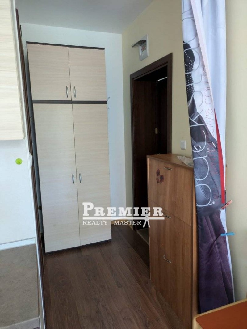 Zu verkaufen  1 Schlafzimmer region Burgas , k.k. Slantschew brjag , 65 qm | 41600484 - Bild [12]