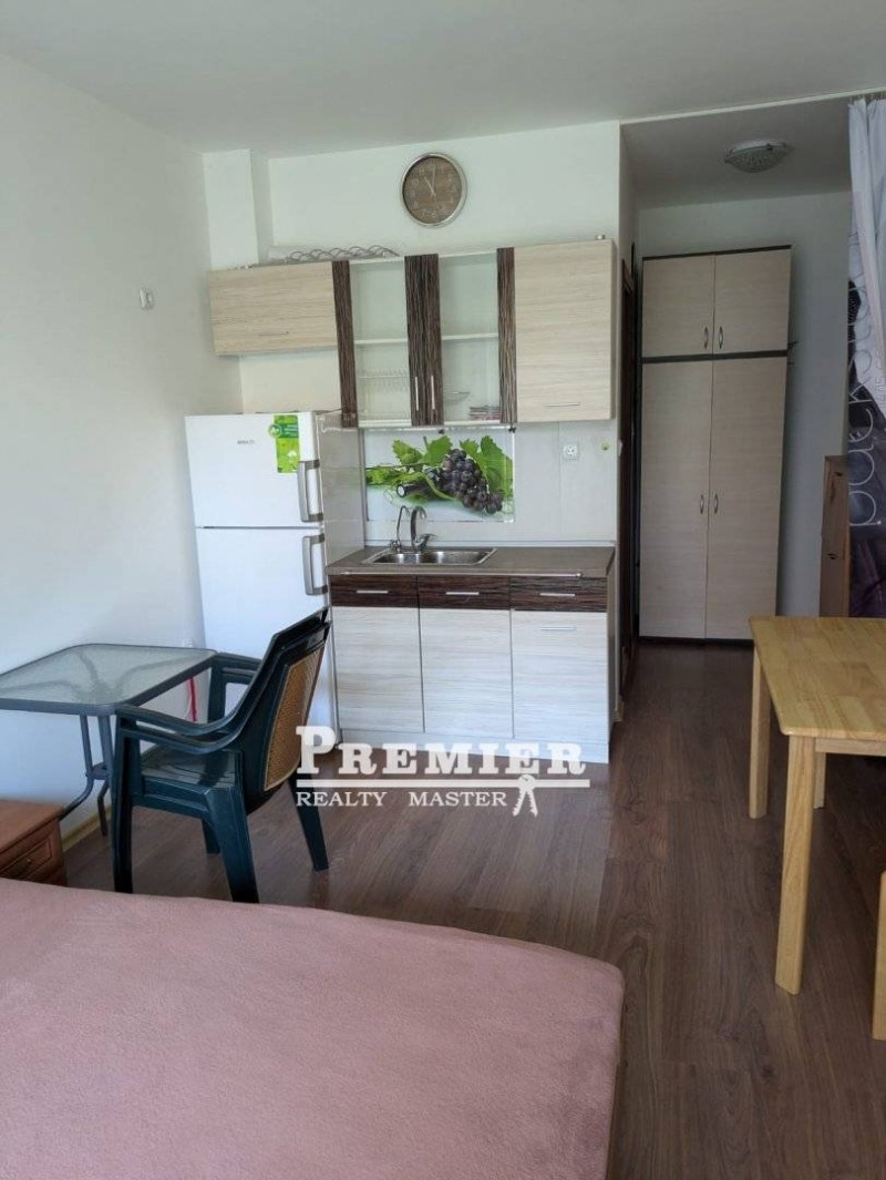 Zu verkaufen  1 Schlafzimmer region Burgas , k.k. Slantschew brjag , 65 qm | 41600484 - Bild [5]