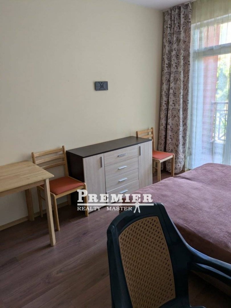 Zu verkaufen  1 Schlafzimmer region Burgas , k.k. Slantschew brjag , 65 qm | 41600484 - Bild [4]