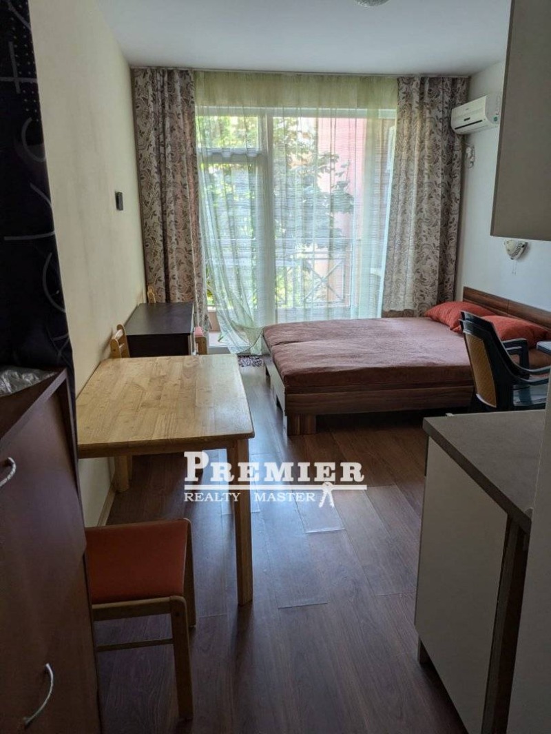 Zu verkaufen  1 Schlafzimmer region Burgas , k.k. Slantschew brjag , 65 qm | 41600484 - Bild [13]