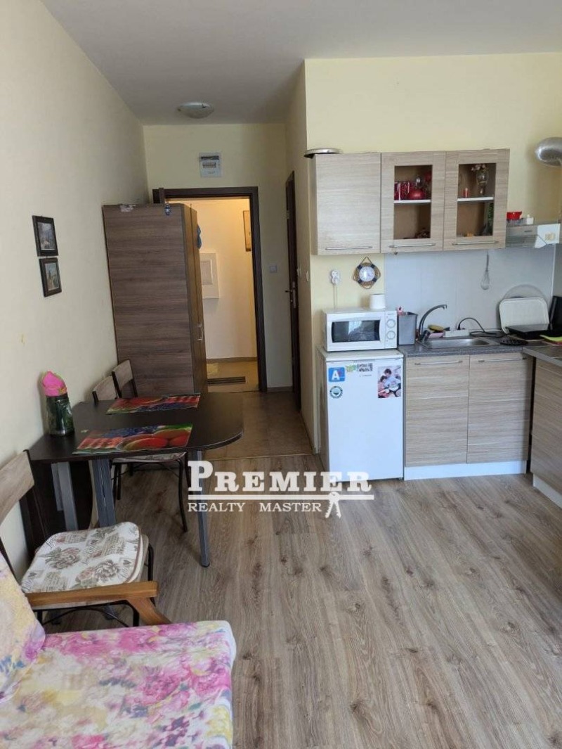 Zu verkaufen  1 Schlafzimmer region Burgas , k.k. Slantschew brjag , 65 qm | 41600484 - Bild [11]