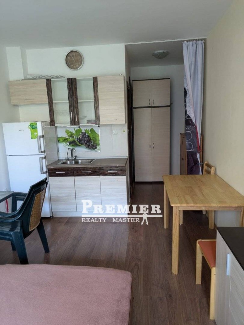 Продаја  1 спаваћа соба регион Бургас , к.к. Сланчев брјаг , 65 м2 | 41600484