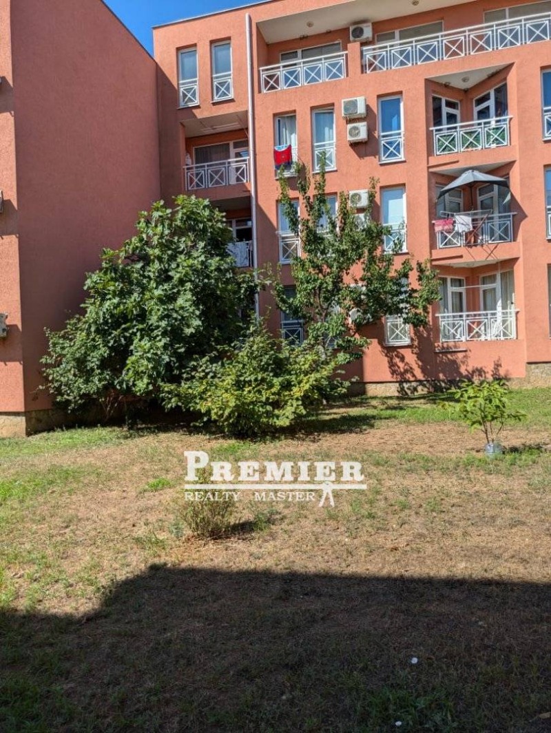 Продаја  1 спаваћа соба регион Бургас , к.к. Сланчев брјаг , 65 м2 | 41600484 - слика [9]