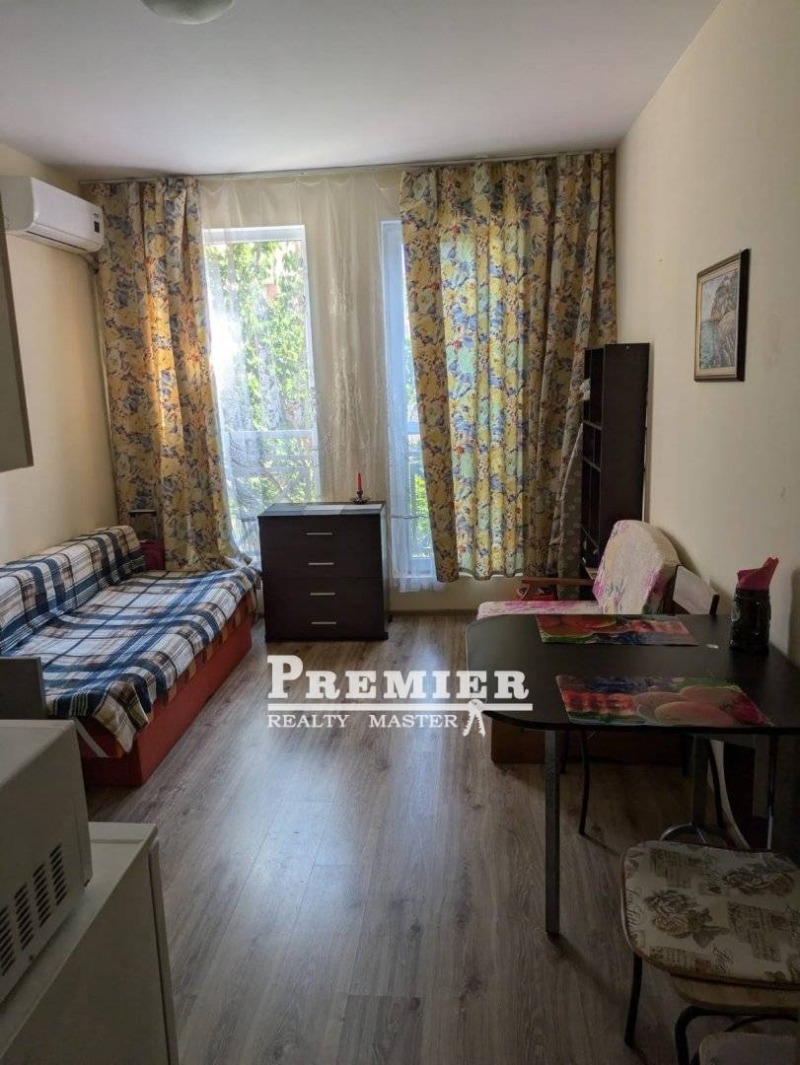 Zu verkaufen  1 Schlafzimmer region Burgas , k.k. Slantschew brjag , 65 qm | 41600484 - Bild [7]