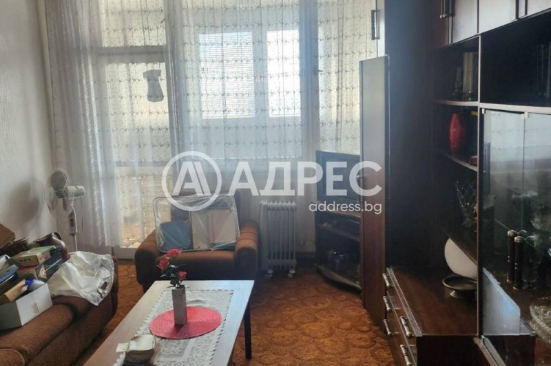 Продава  2-стаен град София , Красна поляна 1 , 68 кв.м | 39769697 - изображение [3]