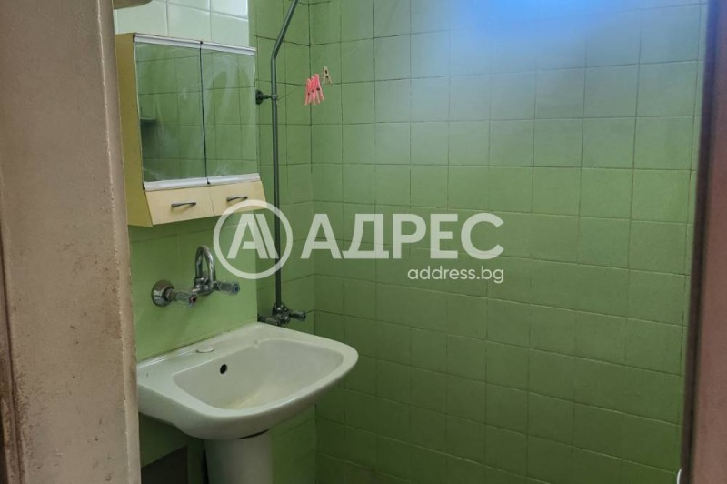 Продава  2-стаен град София , Красна поляна 1 , 68 кв.м | 39769697 - изображение [5]