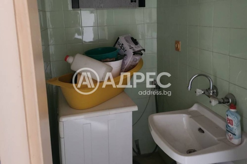 Продава  2-стаен град София , Красна поляна 1 , 68 кв.м | 39769697 - изображение [6]