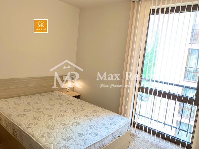 Na prodej  1 ložnice oblast Burgas , k.k. Slančev brjag , 45 m2 | 19064264 - obraz [10]