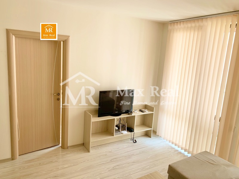 Na prodej  1 ložnice oblast Burgas , k.k. Slančev brjag , 45 m2 | 19064264 - obraz [7]