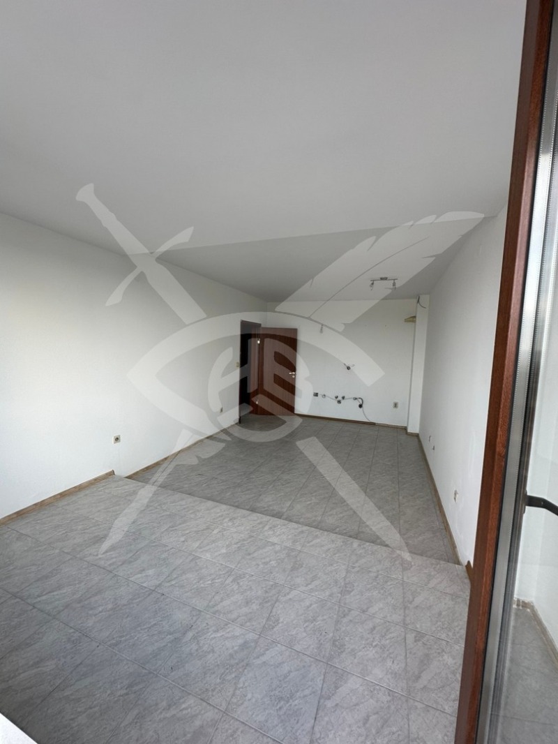 Till salu  1 sovrum Sofia , Malinova dolina , 82 kvm | 99180669 - bild [5]