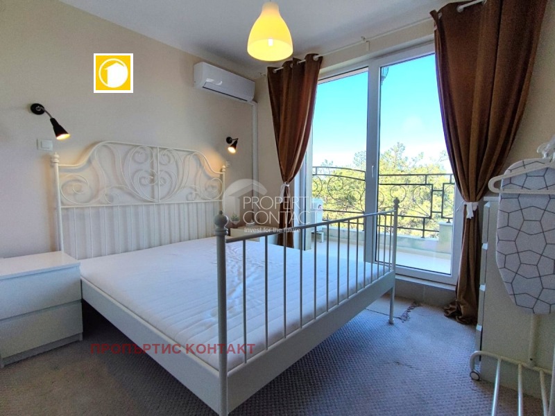 Продава  2-стаен област Бургас , гр. Поморие , 62 кв.м | 87920085 - изображение [9]