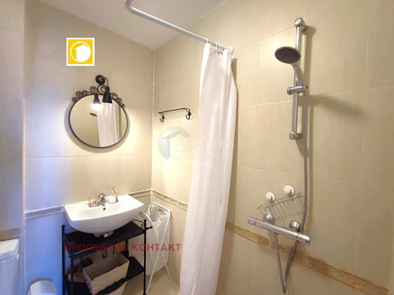 Продава  2-стаен област Бургас , гр. Поморие , 62 кв.м | 87920085 - изображение [17]