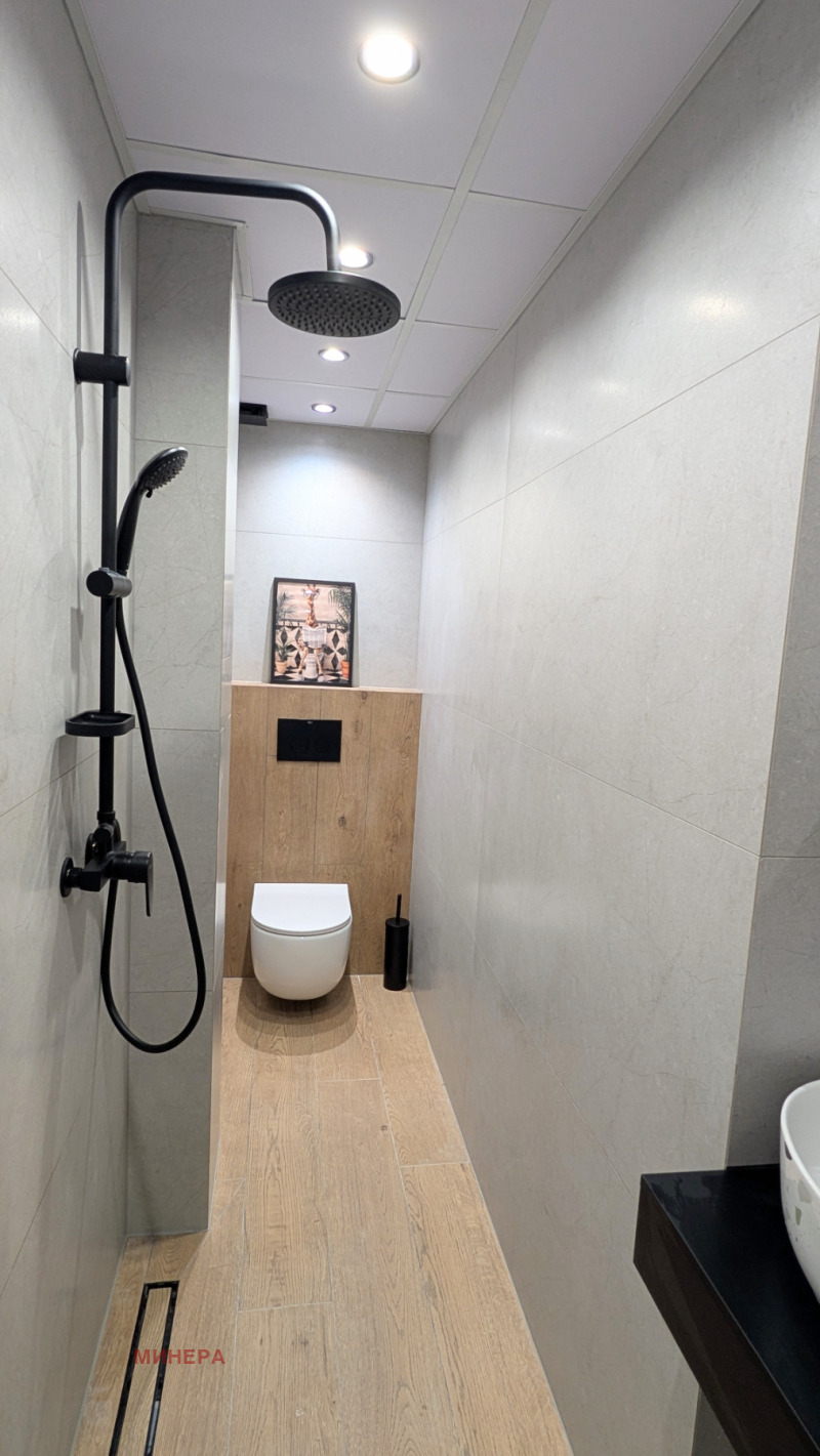À vendre  1 chambre Sofia , Slaviya , 50 m² | 46050025 - image [10]