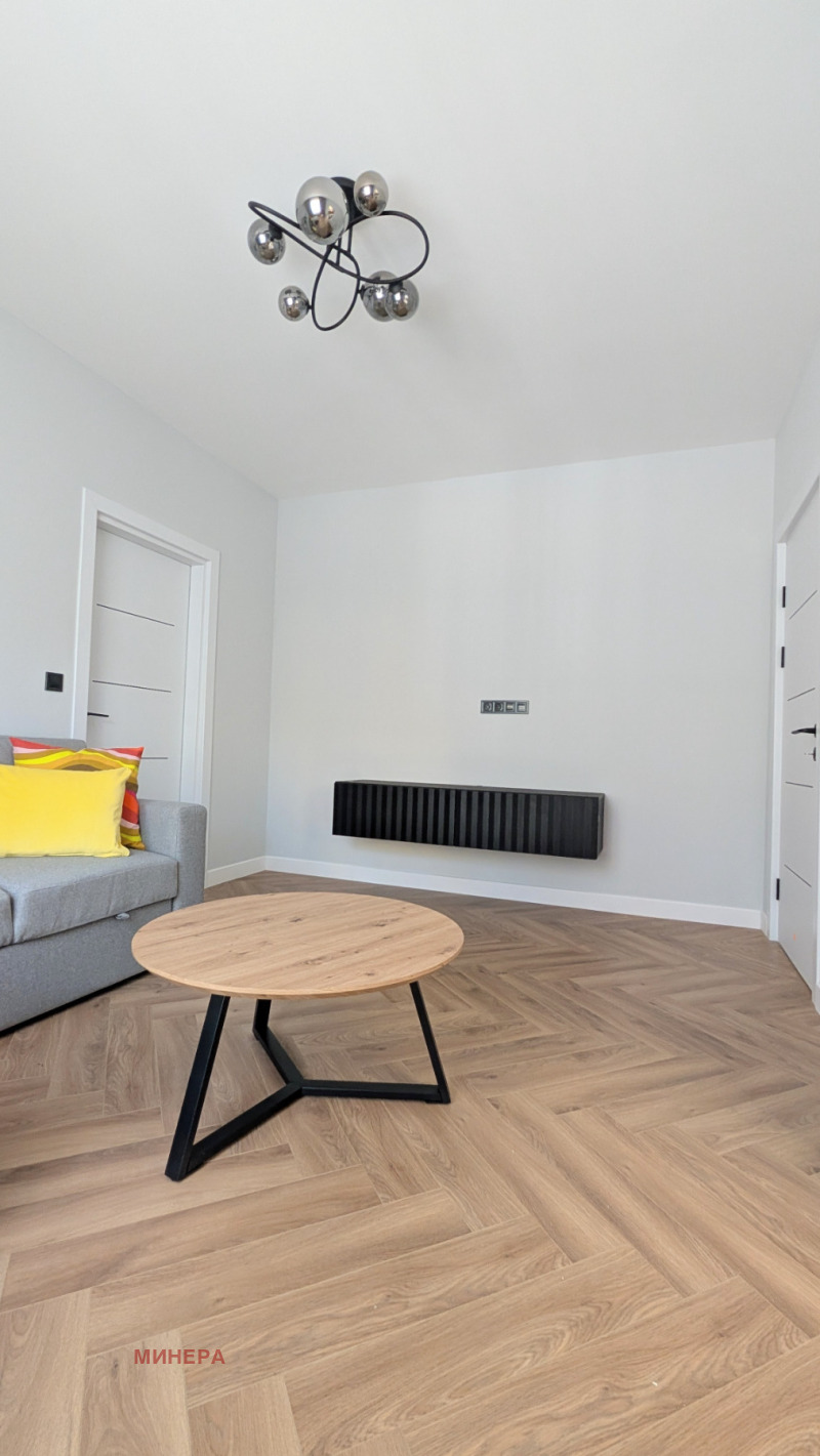 À vendre  1 chambre Sofia , Slaviya , 50 m² | 46050025 - image [4]