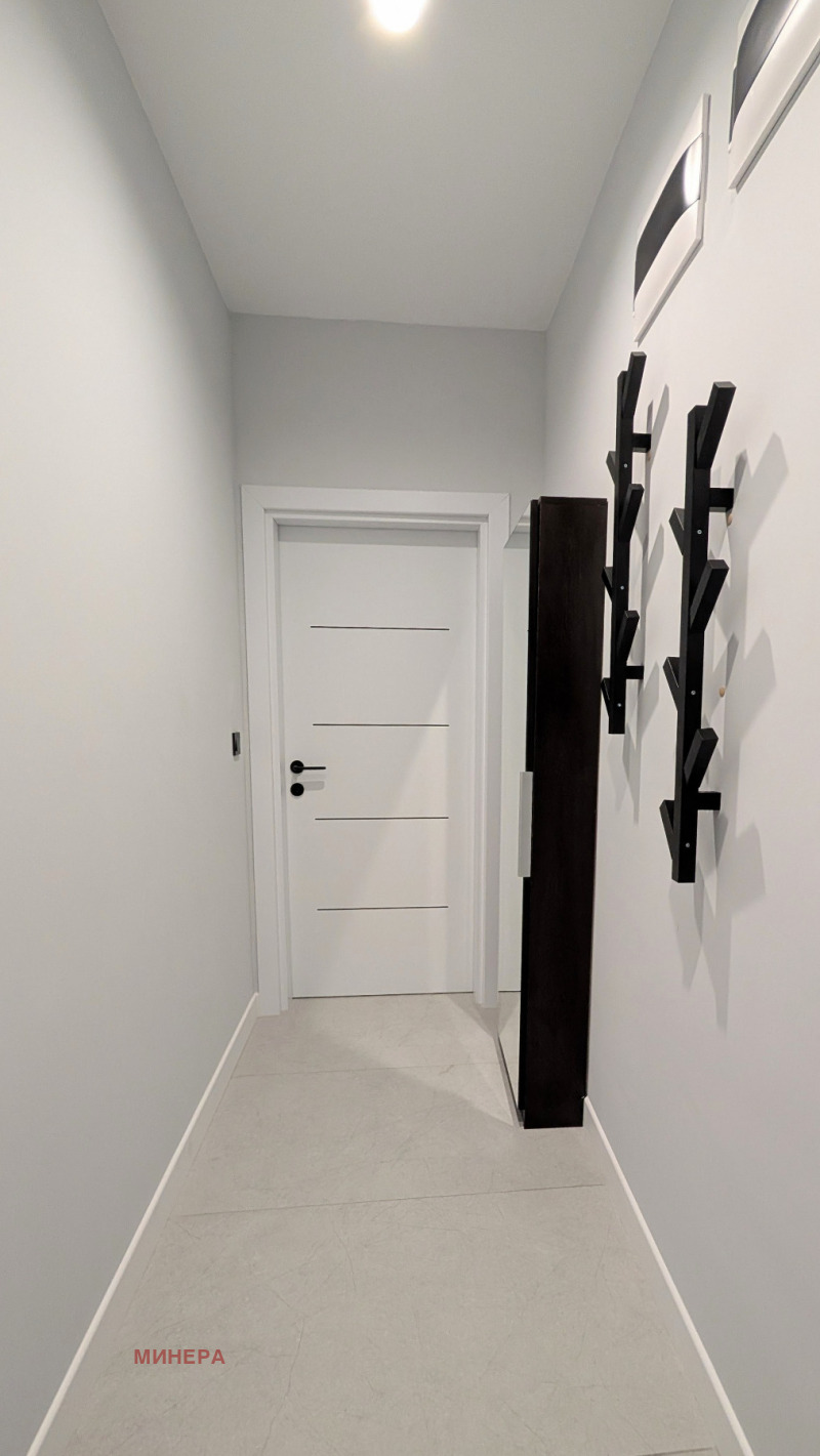 À vendre  1 chambre Sofia , Slaviya , 50 m² | 46050025 - image [11]