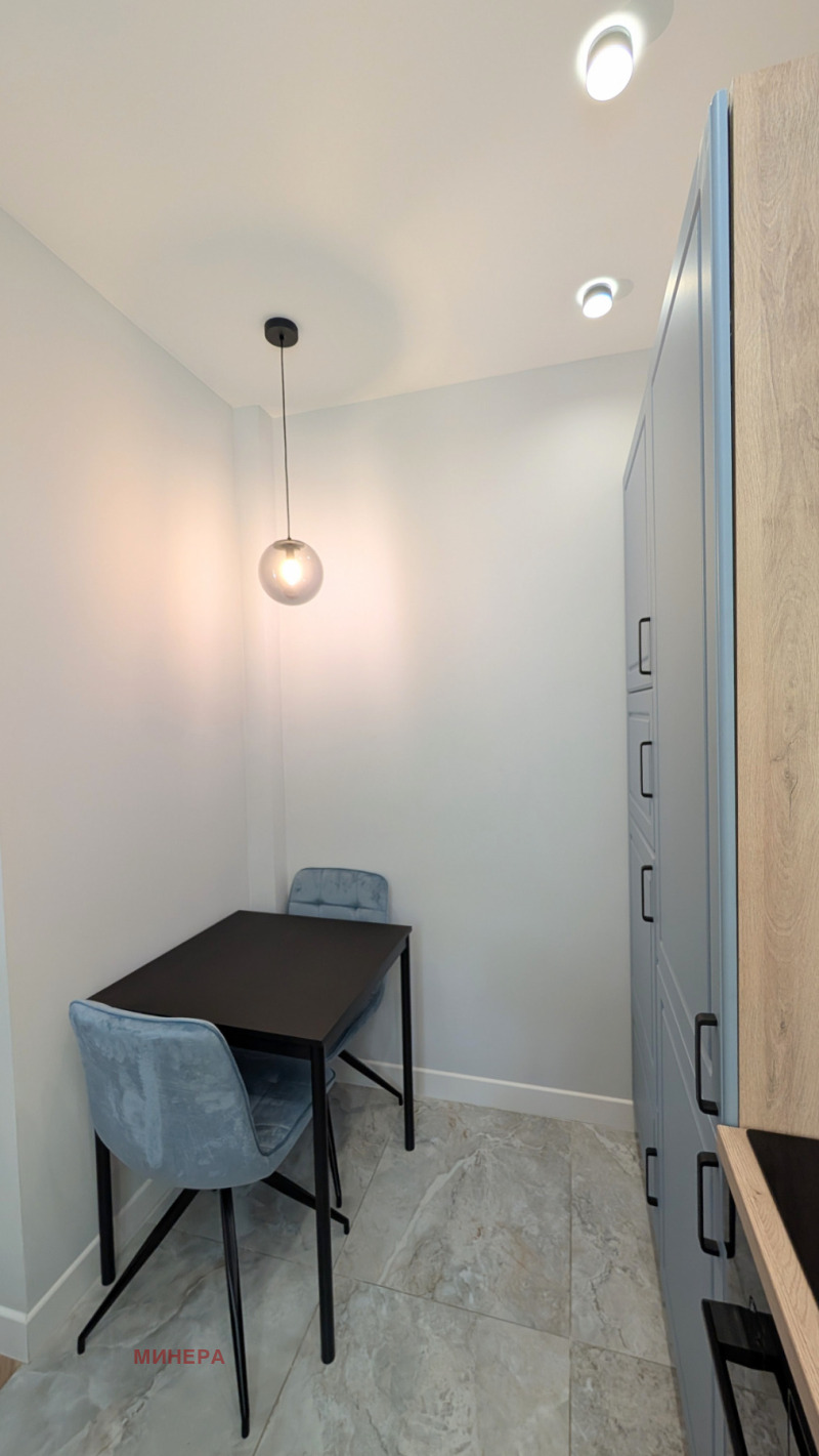 À vendre  1 chambre Sofia , Slaviya , 50 m² | 46050025 - image [9]