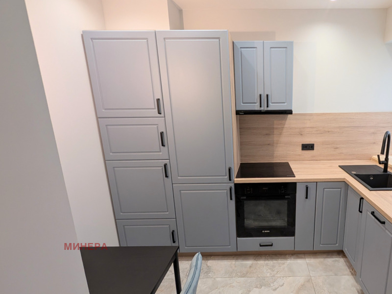 À vendre  1 chambre Sofia , Slaviya , 50 m² | 46050025 - image [5]