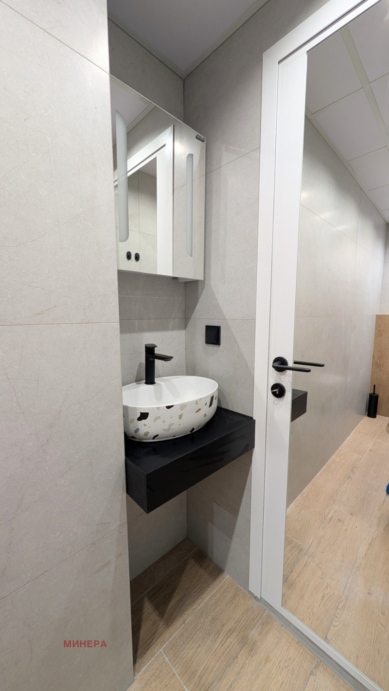 À vendre  1 chambre Sofia , Slaviya , 50 m² | 46050025 - image [6]