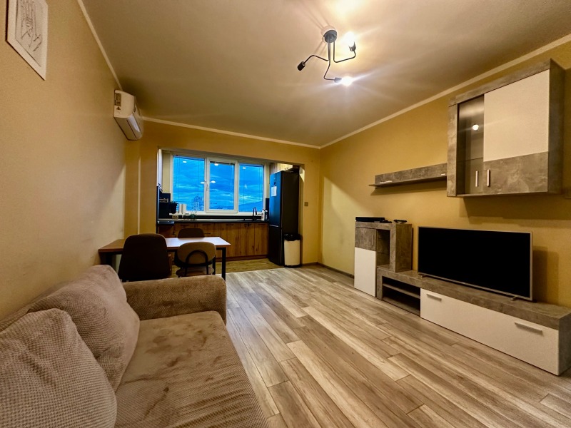 Продава 2-СТАЕН, град София, Овча купел 2 • 145000 € / 283595.35 лв. • 35396446 1