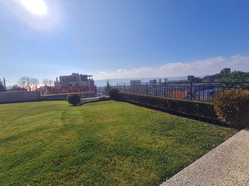 Продава 2-СТАЕН, гр. Варна, Бриз, снимка 5 - Апартаменти - 52869839