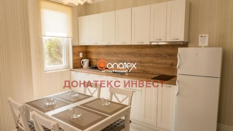 Продава 2-СТАЕН, гр. Хисаря, област Пловдив