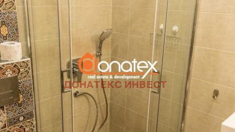 Продава 2-СТАЕН, гр. Хисаря, област Пловдив, снимка 4 - Апартаменти - 53040625