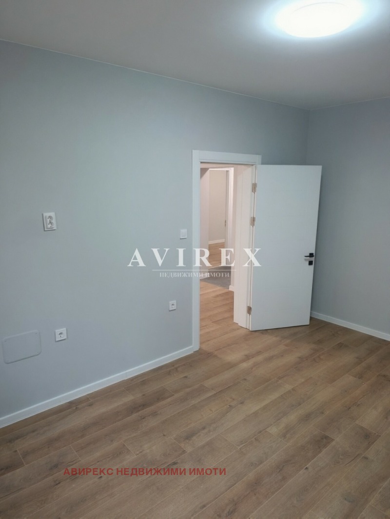 Продава 2-СТАЕН, гр. Пловдив, Гагарин, снимка 11 - Апартаменти - 53101477