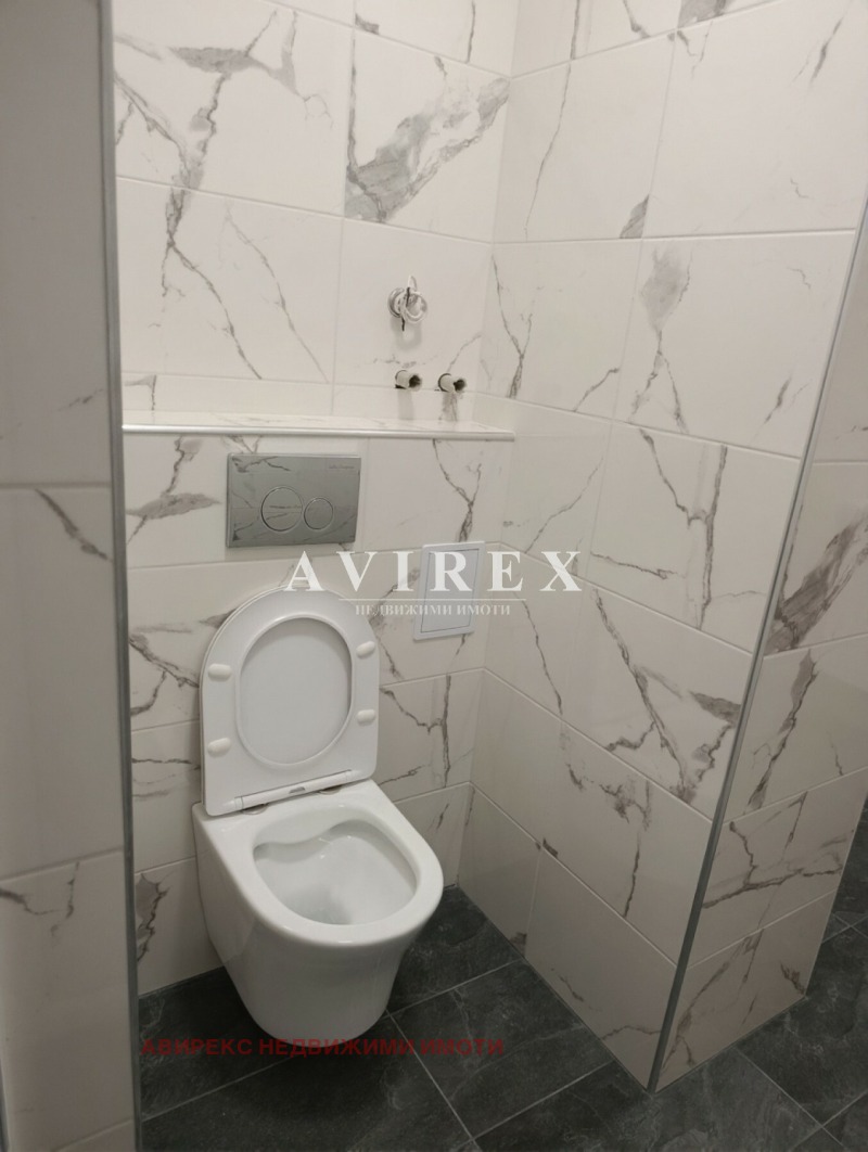 Продава 2-СТАЕН, гр. Пловдив, Гагарин, снимка 4 - Апартаменти - 53101477