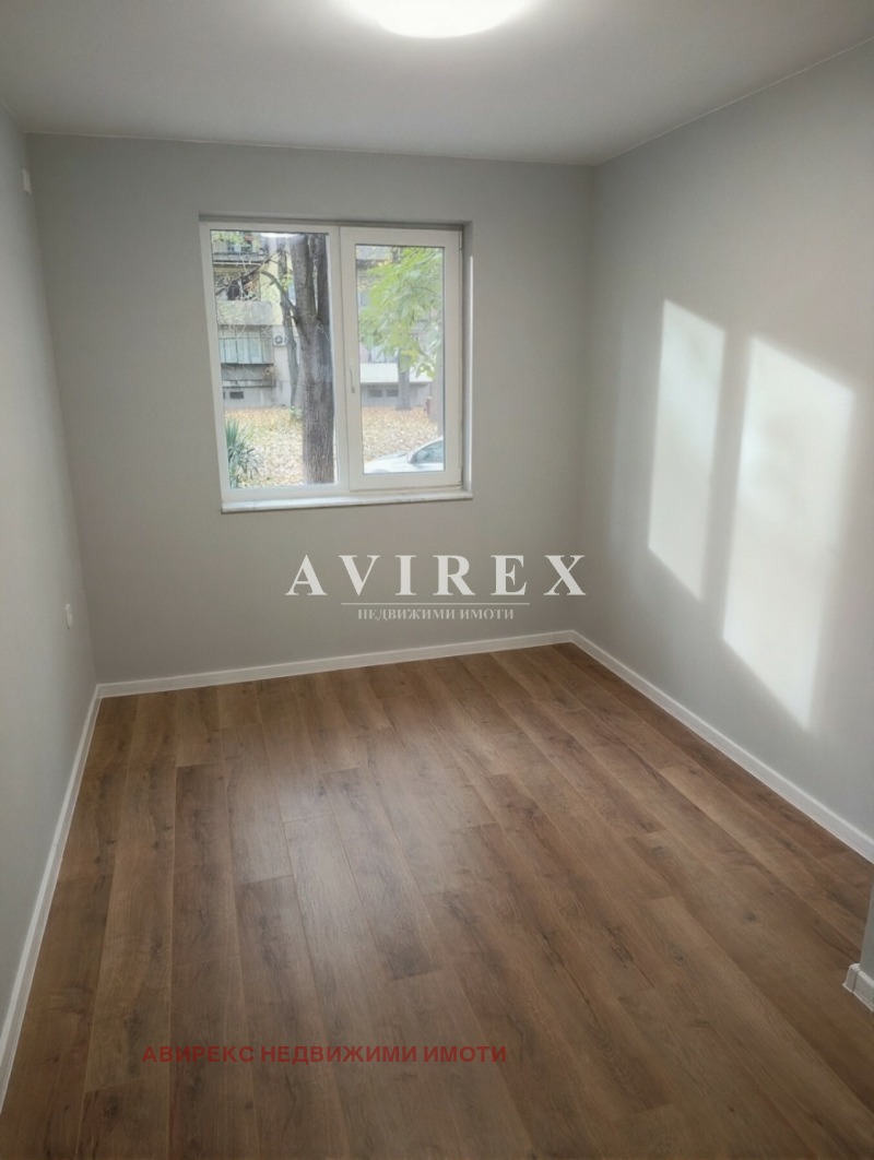 Продава 2-СТАЕН, гр. Пловдив, Гагарин, снимка 10 - Апартаменти - 53101477