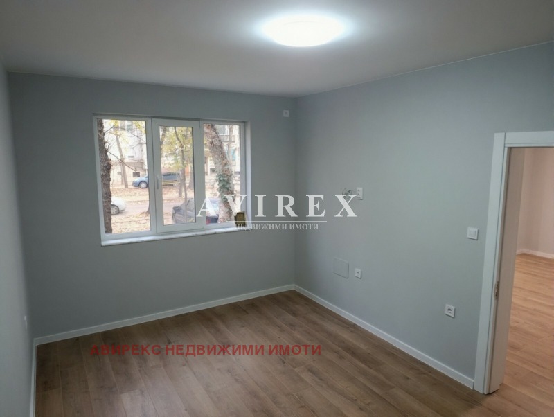 Продава 2-СТАЕН, гр. Пловдив, Гагарин, снимка 6 - Апартаменти - 53101477