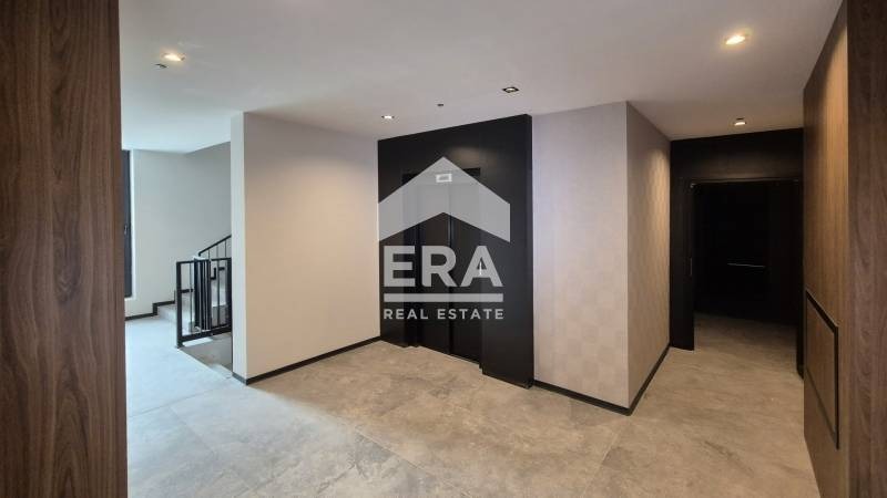 Продава 2-СТАЕН, гр. София, Дружба 2, снимка 3 - Апартаменти - 53949267