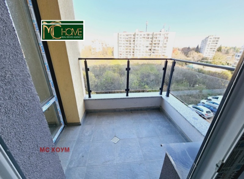 Eladó  2 hálószobás Sofia , Vrabnica 2 , 92 négyzetméter | 75424594 - kép [15]