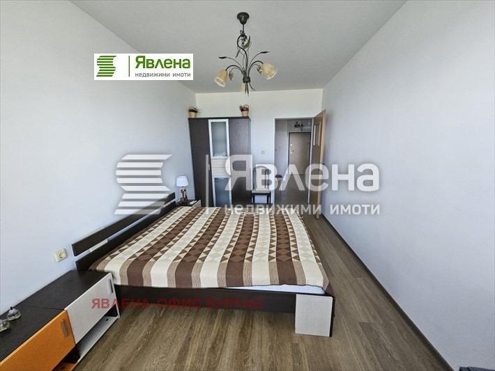 Продава 3-СТАЕН, гр. Поморие, област Бургас, снимка 6 - Aпартаменти - 48671713