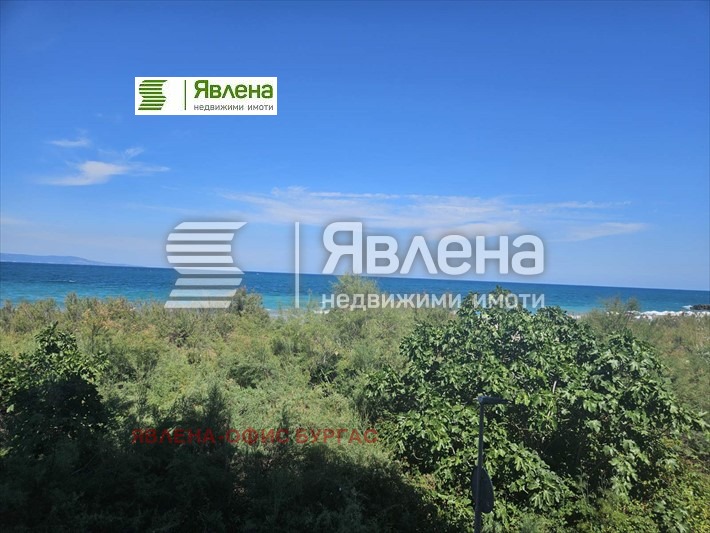 Продава 3-СТАЕН, гр. Поморие, област Бургас, снимка 1 - Aпартаменти - 48671713