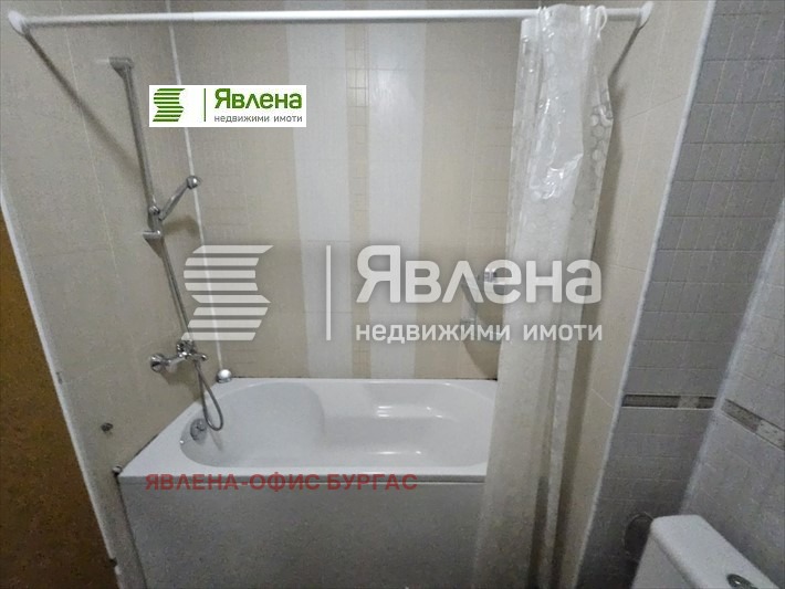 Продава 3-СТАЕН, гр. Поморие, област Бургас, снимка 9 - Aпартаменти - 48671713