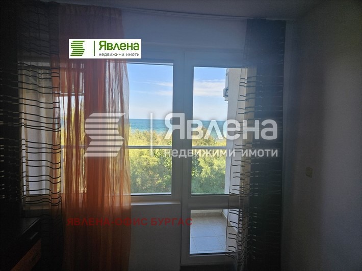 Продава 3-СТАЕН, гр. Поморие, област Бургас, снимка 3 - Aпартаменти - 48671713