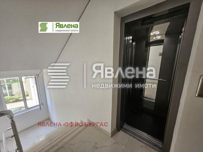 Продава 3-СТАЕН, гр. Поморие, област Бургас, снимка 15 - Aпартаменти - 48671713