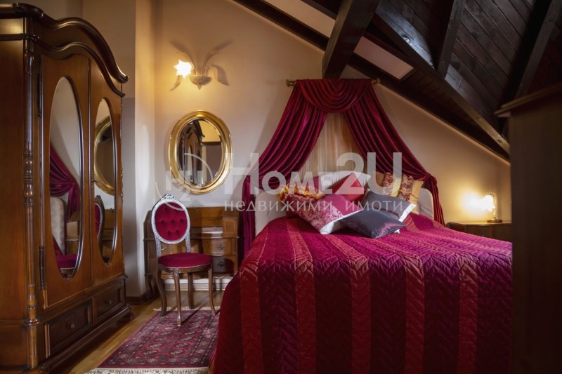 Til salgs  2 soverom Sofia , Lozenets , 260 kvm | 92208384 - bilde [9]