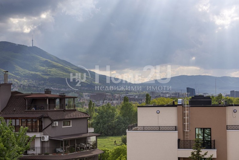 Til salgs  2 soverom Sofia , Lozenets , 260 kvm | 92208384 - bilde [3]